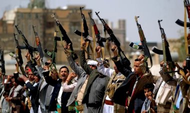 8 سنوات على عاصفة الحزم .. انتصارات كبرى لن ينساها الحوثي