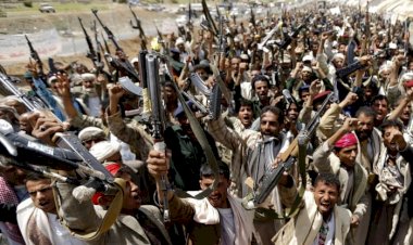 يبدأ بوقف تسليح الحوثيين.. كيف يفتح الاتفاق السعودي الإيراني الباب أمام السلام في اليمن؟