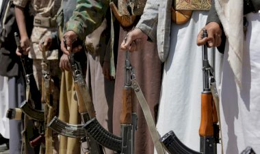 ممارسات الحوثي تتصاعد في إب... ما الجديد؟