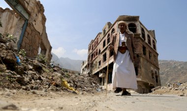 برعاية الأمم المتحدة.. اليمن في انتظار اللمسات الأخيرة لخطة السلام الشاملة