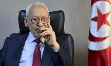 محلل سياسي : النهضة تسعى لإرباك البلاد مستغلة الأزمات الاقتصادية العالمية