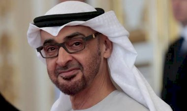 التنمية المستدامة ودعم الاقتصاد الأخضر.. كيف يدعمهم cop28 في الإمارات