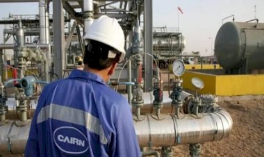 العراق يطالب محكمة أميركية بتنفيذ قرار التحكيم الدولي في تصدير النفط ضد تركيا