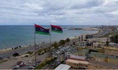 أزمات مستمرة.. المشهد الليبي يتجه إلى مزيد من التعقيد بين الدبيبة وباشاغا