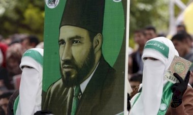 وثيقة الإخوان.. صراع جديد داخل أروقة الجماعة الداخلية