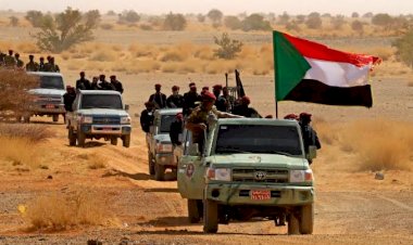 تهدئة المعارك وزيادة المعاناة.. آخِر تطورات الأوضاع في السودان