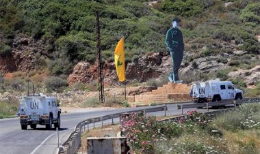 إستراتيجية فاشلة.. خلل في معادلة وكلاء إيران في الشرق الأوسط