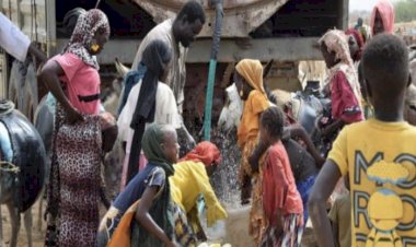 بعد تفاقم الأزمة.. الأمم المتحدة ترسل مبعوثًا خاصًا للسودان