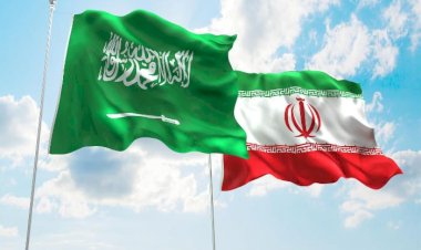 بعد عودة العلاقات السعودية الإيرانية.. هل اقتربت الأزمة اليمنية من نهايتها؟