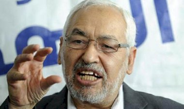 هل طوت تونس صفحة الإخوان.. ما التفاصيل؟