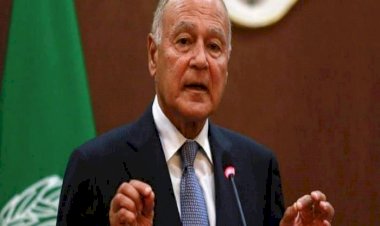 تفاؤل عربي.. هل تشهد القمة العربية المقبلة حل الأزمات العالقة؟