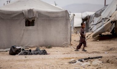 عودة قسرية.. أزمة كبرى تواجه اللاجئين السودانيين والفارين من الحرب في إريتريا