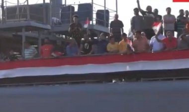 من السودان إلى مصر.. تفاصيل عمليات الإجلاء من ميناء بورتسودان