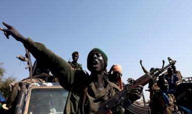 بعد تصاعُد العنف في السودان.. كيف يمكن أن تتأثر ليبيا بالأزمة؟