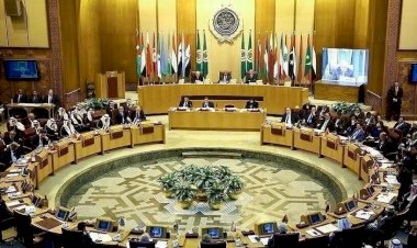 انطلاق القمة العربية 19 مايو المقبل... ما أهم الملفات على طاولة النقاش؟