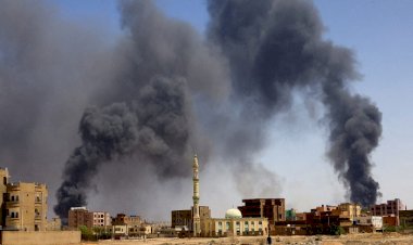 رغم اتفاقات جدة.. الصراع في السودان يتواصل والفقر يتفاقم