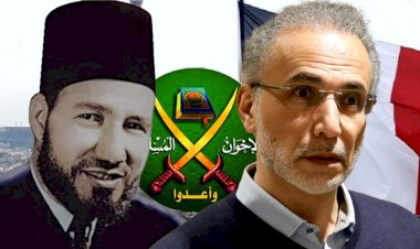 القضايا الأخلاقية تطارد الإخواني طارق رمضان في سويسرا... ما تأثير ذلك على الجماعة في الخارج؟