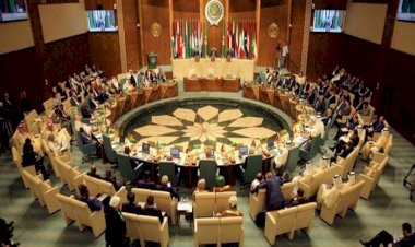 بعد 13 عامًا من النزاعات.. العرب يعقدون قمتهم بحضور الأسد بحثًا عن الاستقرار