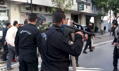 كيف يعرقل إرهاب الإخوان الاستقرار في تونس؟