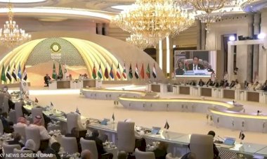 خبراء: الوقت الحالي يمثل فرصة ذهبية لصياغة موقف عربي موحد تجاه القضايا الإقليمية والدولية