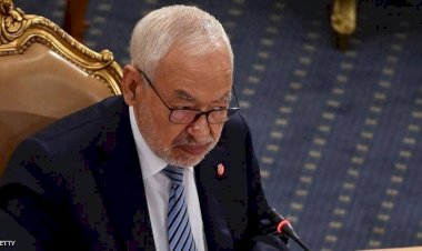 قوات الأمن التونسية تتصدى لمحاولات حركة النهضة إسقاط البلاد.. ما التفاصيل؟