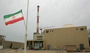 وثائق مسربة.. كيف خطط ترامب للهجوم على إيران عام 2021؟