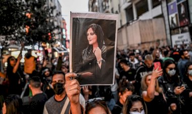 خلال أشهر قليلة.. القمع الإيراني يصل لمستويات غير مسبوقة ما بين المحاكمات والاعتقالات