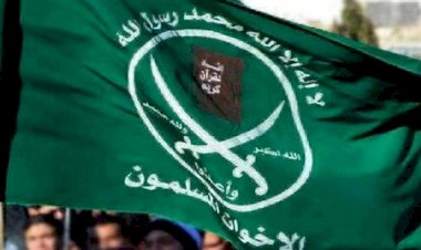 مصير الإخوان بعد رفض منح تركيا الجنسية لـ وجدي غنيم