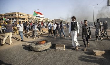 هل تنجح مبادرة الجامعة العربية لحل أزمة السودان؟