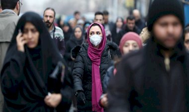 موجة احتجاجات جديدة.. إيران تواجه غضب المتقاعدين بسبب التضخم