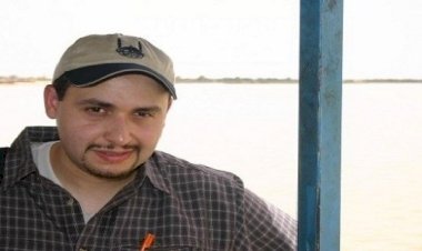 معاذ الغنوشي سمّ أفعى الأخوان... رغم هروبه يدير النهضة من الخارج