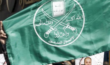 هزيمة ساحقة لجماعة الإخوان في موريتانيا.. فشل حزب الجماعة في الانتخابات