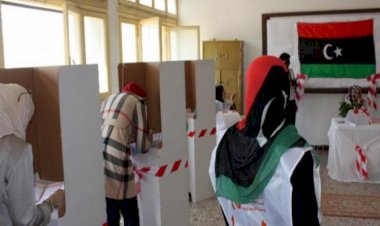 ما تحركات الإخوان الجديدة لعرقلة الانتخابات في ليبيا؟