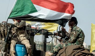 كارثة إنسانية في السودان.. استمرار الحرب بين الجيش والدعم السريع ينذر بأزمة كبرى