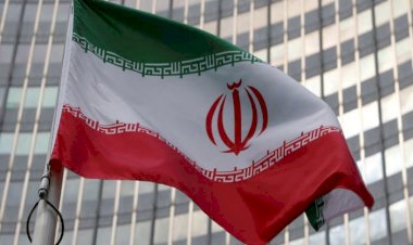 تهدئة إيجابية.. هل تنجح الوساطة العربية في إحياء المفاوضات النووية بين إيران والغرب؟