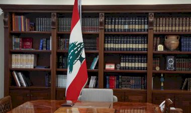 كيف يؤثر تدهور الأوضاع المعيشية والاقتصادية على قطاع التعليم في لبنان؟