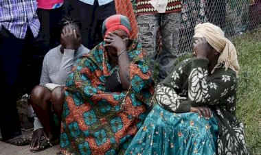 بعد الهجوم على المستشفيات.. قلق دولي واسع على المرضى والحوامل في السودان