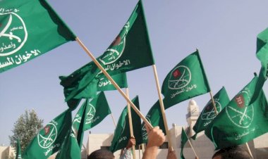 10 سنوات على سقوط الإخوان.. حصاد من الإرهاب والفوضى في مصر