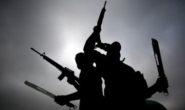 ما دلالات الإرهاب العابر وحدوده وخطواته ونماذجه؟.. خبراء يوضحون