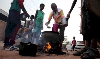 بدون ماء أو كهرباء.. السودان يواجه أسوأ صراعاته بتوقف كامل للخدمات الأساسية