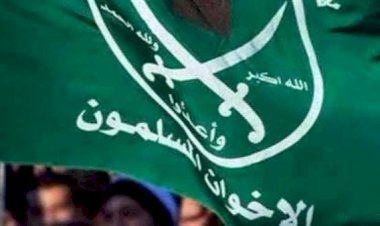 ما هو مصير الإخوان بعد طردهم من تركيا وقطر ملاذهم الآمن؟