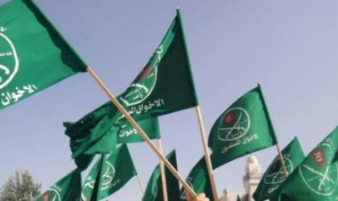 إلى أين يتجه الإخوان بعد طردهم من تركيا وقطر؟