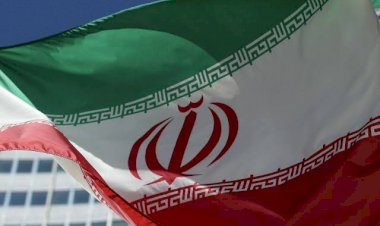 بعد تقارب حيوي.. كيف تسعى إيران لعودة التوترات مع السعودية؟