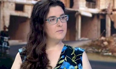 ترقب وقلق عراقي بعد اختطاف الباحثة الروسية الإسرائيلية من أراضيها... ما علاقة إيران؟