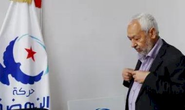 بإشعال المدن التونسية.. مخطط جديد للإخوان لضرب استقرار الدولة