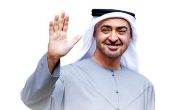 خبير في الشؤون التركية: علاقات أبو ظبي مع أنقرة تحقق الاستقرار والسلام الإقليمييْنِ