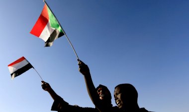 ما أهداف ودلالات قمة دول الجوار في مصر حول السودان؟