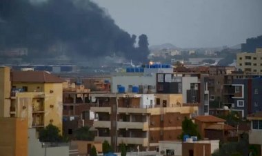 سياسيون سودانيون يكشفون أهمية قمة دول الجوار لحل الأزمة بالخرطوم