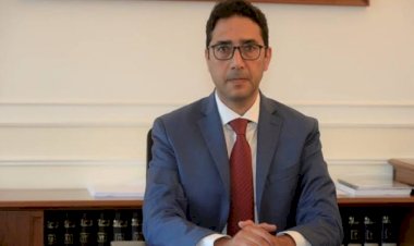 نائب حاكم مصرف لبنان لـ فايننشال تايمز: لن تنجح أي سياسة نقدية دون سياسات حكومية داعمة