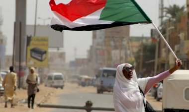 كارثة بيئية وإنسانية.. جثامين ضحايا الحرب في السودان تدق ناقوس الخطر في العالم